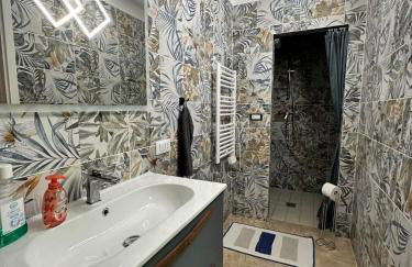 Welcome Home - Photo 5