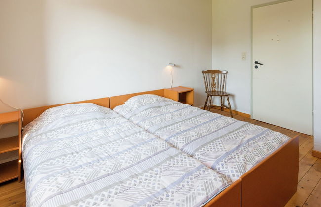 Modern Cottage With Private Garden in Waimes - Photo 6