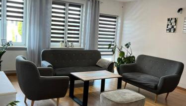 APARTMENT ON THE ROAD S-61 - Foto 5