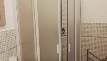 Casa Milena - Foto 4, Shower