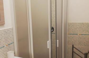 Casa Milena - Foto 6