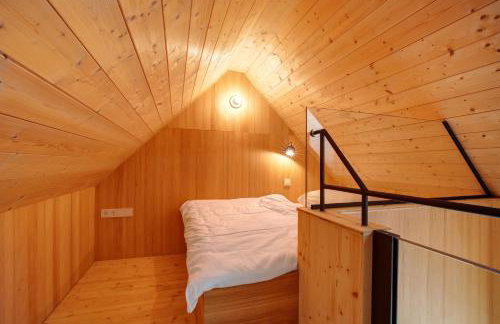 Tinyhaus am Bussen - Foto 17