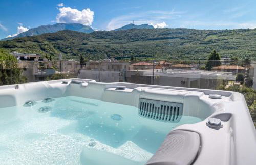 Residence Paradise - Photo 9