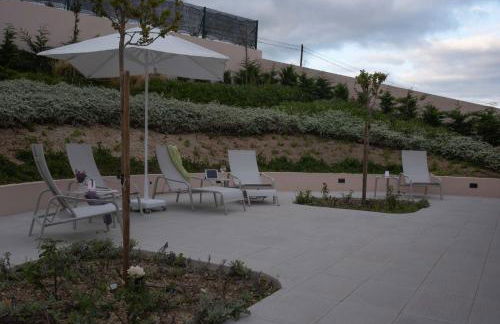 Vila Marta - Garajau - Photo 30