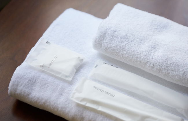 THE BEDROOM Imaizumi - Foto 3