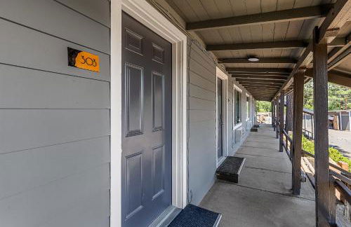 Venture at Route 66 - Photo 43