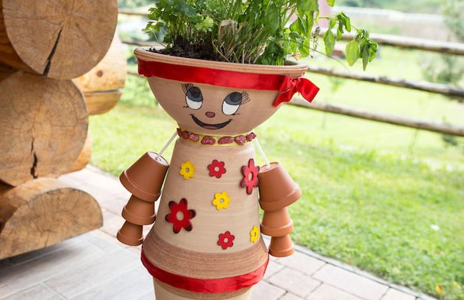 Apartments and wellness center Korošec - Foto 43