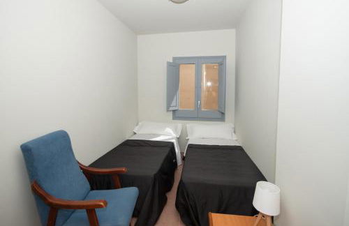 Center Plaza Figueres - Foto 33