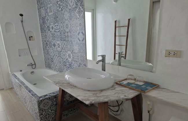 Deva Casa Private Pool Villa - Foto 40