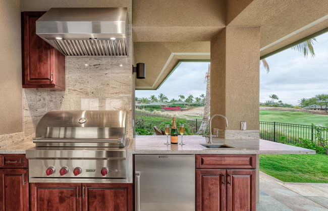 Wai'ula'ula at Mauna Kea - Photo 33