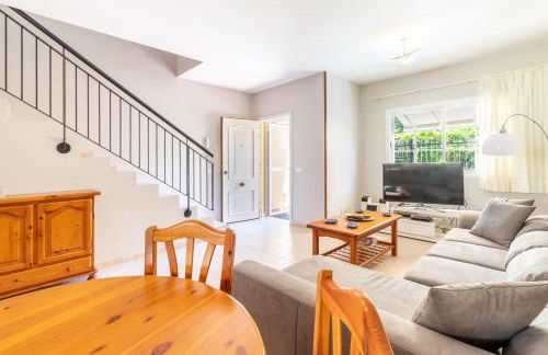 Rosa Elena - Foto 31