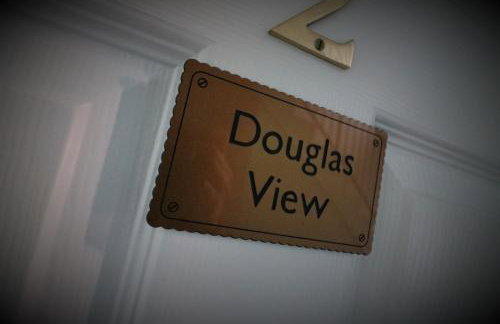 Signature - Douglas View Blantyre - Foto 27