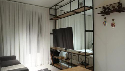 Apt Completo com Vista para o Mar, Ar Condicionado e Café da Manhã Opcional - Foto 2