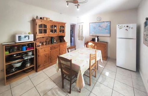 Pet Friendly Home In Saint Chinian With Wifi - Foto 18