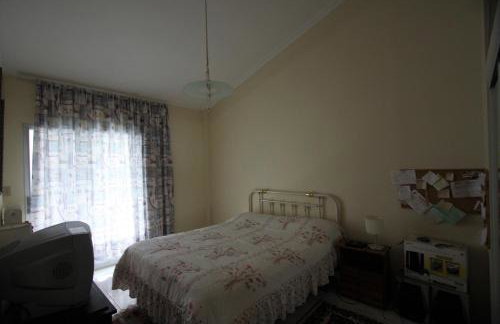 Miloi Rooms and Apartments - Photo 42