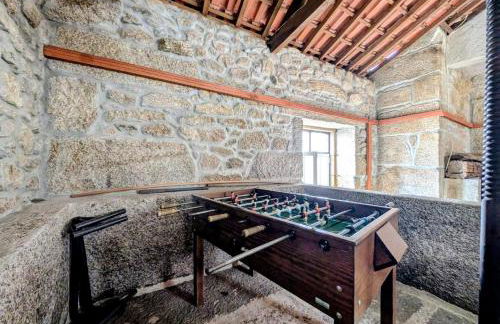 Casas Telhadas - Foto 16