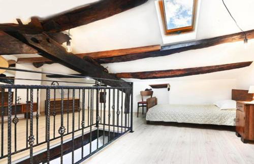 Baladur Nature Apartments - Foto 20