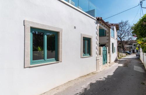 Cozy Secret Home with Jetted Tub - Foto 44