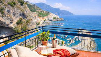 Skyview Paradise House - Photo 5