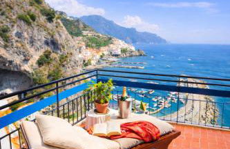 Skyview Paradise House - Photo 8