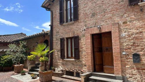 G&G Casa Vacanze - Foto 3