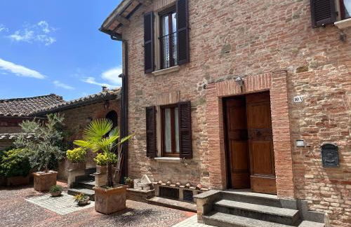 G&G Casa Vacanze - Foto 3