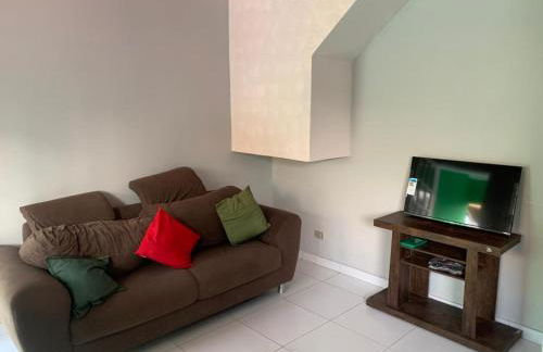 Casa Duplex Maria Farinha - Foto 15