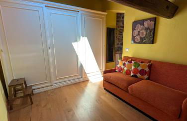 Le Rocche Valnerina Residence - Foto 47