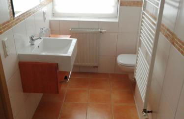 Ferienwohnung Bautzen Süd - Foto 18