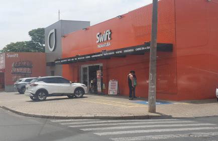 Cidade Nova I - próximo ao Parque Ecológico - Foto 19