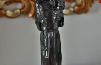 Charming green country house - Photo 23