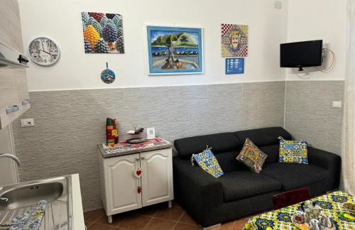 Ninni Mondello House - Photo 2