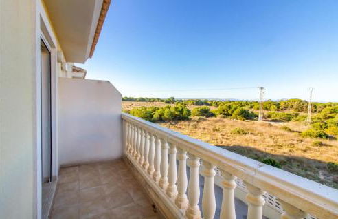 2 Bedroom Nice Apartment In Santa Pola - Foto 14