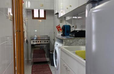 Casa Rosy - Foto 10