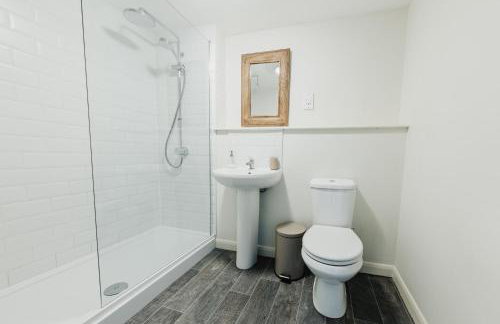 East Thorne - Cornwall - Foto 51