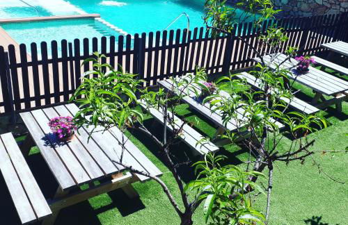 El Mirador De Ruidera - Foto 37