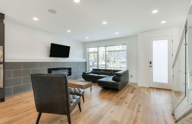 New Luxury Townhome 29 - Photo 48