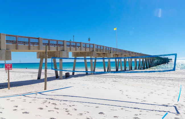 Royal Palms Retreat 3 Bedroom Home by RedAwning - Foto 33