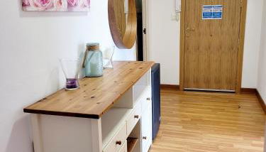 Amplio piso próximo a la Catedral y el Camino. C2 - Photo 4