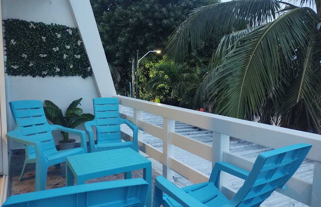 Apartamento Jet Set by Seven Travel - Photo 1