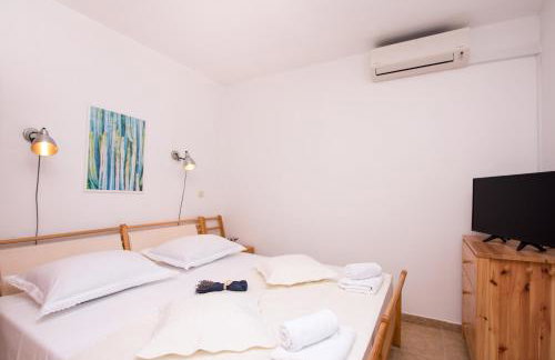 Villa Katja - Photo 49