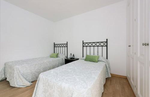 Villa En Bel Air - Photo 18