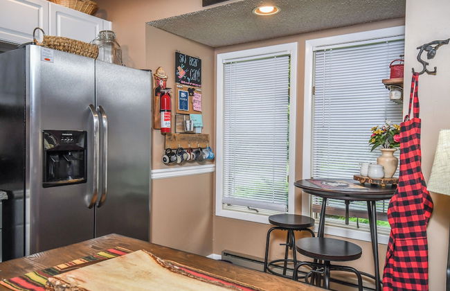 Villages of Wisp 12 Bright Passage - Foto 11