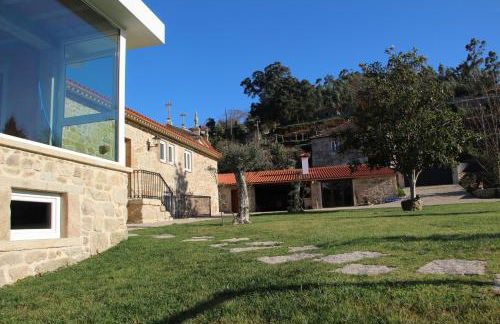 Casa da Capela - Foto 9