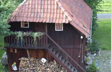 Reiterhof Winandy - Foto 6