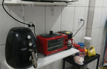Apartamento Estrela da Praia V19 - Foto 15