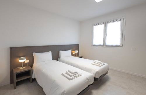 The Residence 2.0 - Photo 23