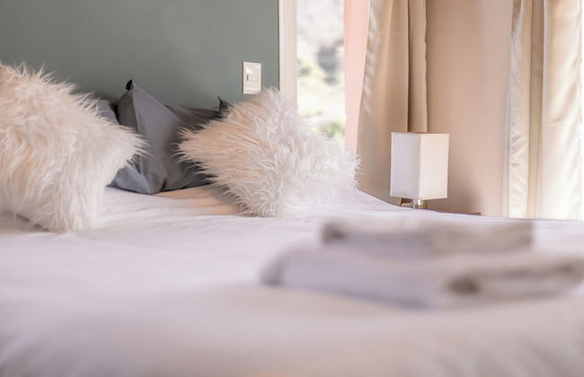 Apartments Bariloche - Cerro Catedral - Foto 13