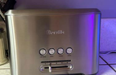 Mountainside Retreat - Foto 16