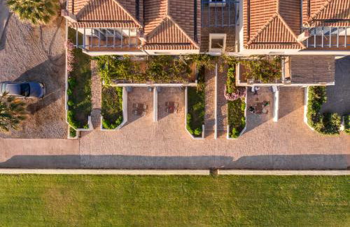 Neapoli Villas - Foto 13